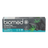 Biomed Holzkohle-Zahnpasta Natur , 100 g