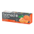 Biomed Citrusfresh Natürliche Zahnpasta , 100 g