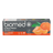 Biomed Citrusfresh Natürliche Zahnpasta , 100 g