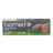 Biomed Zahnfleisch Gesundheit Zahnpasta , 100 g