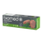 Biomed Zahnfleisch Gesundheit Zahnpasta , 100 g