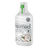 Biomed Natural Whitening Mundspülung , 500 ml