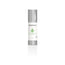 Biomimetic Advanced Treatment Antioxidant