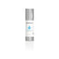 Biomimetic Advanced Treatment Moisturiser