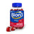 Bion3 Defense Multivitamine, 60 Gummibärchen
