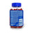 Bion3 Defense Multivitamine, 60 Gummibärchen