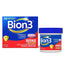 Bion3 Defense Junior Multivitamin Kautabletten, 30 Tabletten