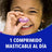 Bion3 Defense Junior Multivitamin Kautabletten, 30 Tabletten