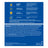 Bion3 Energy Multivitamintabletten mit Probiotika, Vitamin B12, C und Magnesium