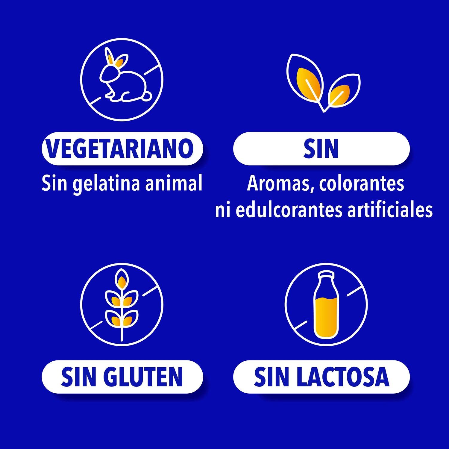 Bion3 Gummibärchen Energie, Vitamine mit Probiotika, Vitamin B12, Vitamin C, Vitamin D und Magnesium