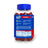 Bion3 Pack Defense Multivitamin, 2x60 Gummibärchen