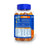 Bion3 Energy Pack Multivitamin, 2x60 Gummibärchen