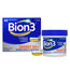 Bion3 Energy 50+ Multivitamine, 30 Tabletten