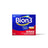 Bion3 Defense Multivitamine, 30 Tabletten