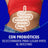 Bion3 Defense Multivitamine, 30 Tabletten
