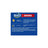 Bion3 Defense Multivitamine, 30 Tabletten