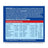 Bion3 Defense Multivitamine, 30 Tabletten