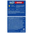Bion3 Defense Multivitamine, 30 Tabletten