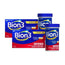 Bion3 Defense Multivitamin, 2X90 Tabletten