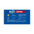 Bion3 Defense Multivitamin, 2X90 Tabletten