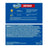 Bion3 Defense Multivitamin, 2X90 Tabletten