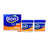 Bion3 Energy Multivitamins, 2 x 30 tablets