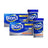 Bion3 Energy 50+ Multivitamin, 2X90 Tablets