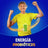 Bion3 Energy 50+ Multivitamin, 2X90 Tabletten