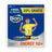 Bion3 Energy 50+ Multivitamine mit Probiotika, 120 Tabletten