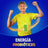 Bion3 Energy 50+ Multivitamine mit Probiotika, 120 Tabletten