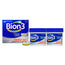 Bion3 Energy 50+ Multivitamine, Packung mit 2 x 30 Tabletten