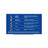 Bion3 Energy 50+ Multivitamine, Packung mit 2 x 30 Tabletten
