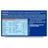 Bion3 Energy 50+ Multivitamine, Packung mit 2 x 30 Tabletten
