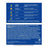 Bion3 Energy 50+ Multivitamine, Packung mit 2 x 30 Tabletten