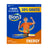 Bion3 Energy Multivitamintabletten mit Probiotika, Vitamin B12, C und Magnesium