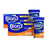 Bion3 Energie Multivitamin, 2X90 Tabletten