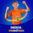 Bion3 Energie Multivitamin, 2X90 Tabletten