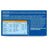 Bion3 Energie Multivitamin, 2X90 Tabletten