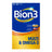 Bion3 Multi & Omega-3 mit Probiotika, 60 Kapseln
