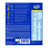 Bion3 Multi & Omega-3 mit Probiotika, 60 Kapseln