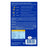 Bion3 Omega-3 mit Probiotika, 30 Kapseln
