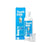 Bioniq Zahn Milch Mundspülung , 400 ml