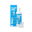 Bioniq Zahn Milch Mundspülung , 400 ml