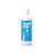 Bioniq Zahn Milch Mundspülung , 400 ml