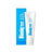 Bioniq Repair Zahnpasta, 75 ml