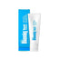 Bioniq Repair Zahnpasta, 75 ml