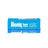 Bioniq Repair Zahnpasta, 75 ml