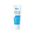 Bioniq White Filler Zahnpasta, 75 ml