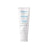 Bioniq White Filler Zahnpasta, 75 ml