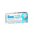 Bioniq White Filler Zahnpasta, 75 ml